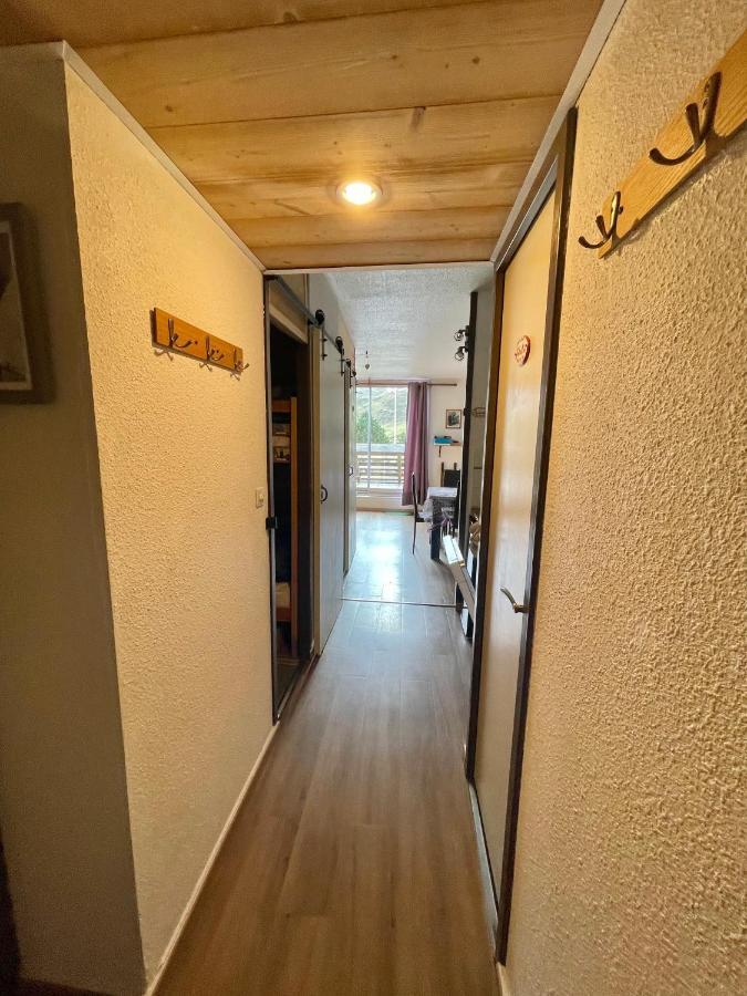 Apartment 5 Pers Piau Engaly L Izard La Gela Pistes A 50m