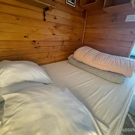 Appart 5 Pers Piau Engaly L Izard La Gela Pistes A 50M Aragnouet Exterior foto